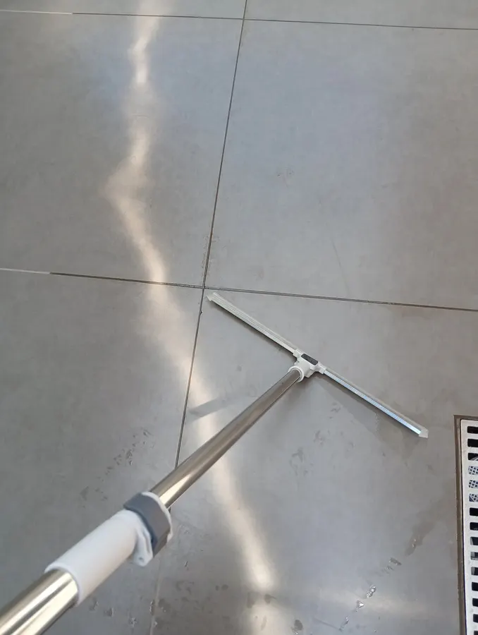 melifile5163086295450980581.jpg