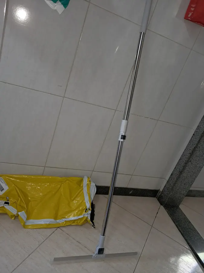 melifile1086818795159715840.jpg