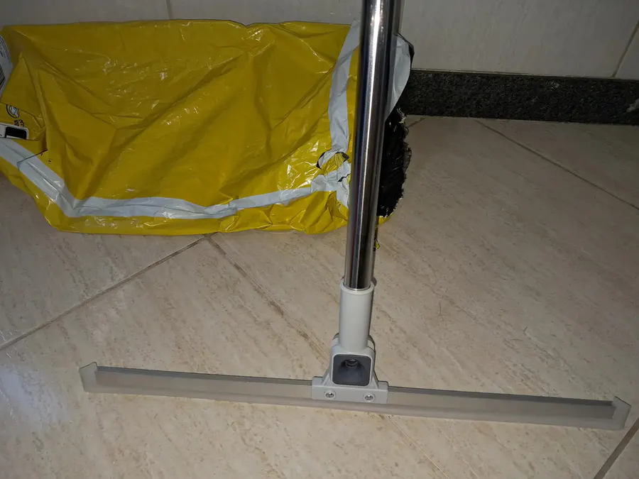 melifile5492683517781502205.jpg